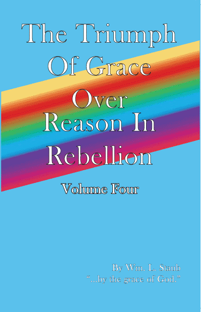 Triump Grace Vol 4 cover.gif